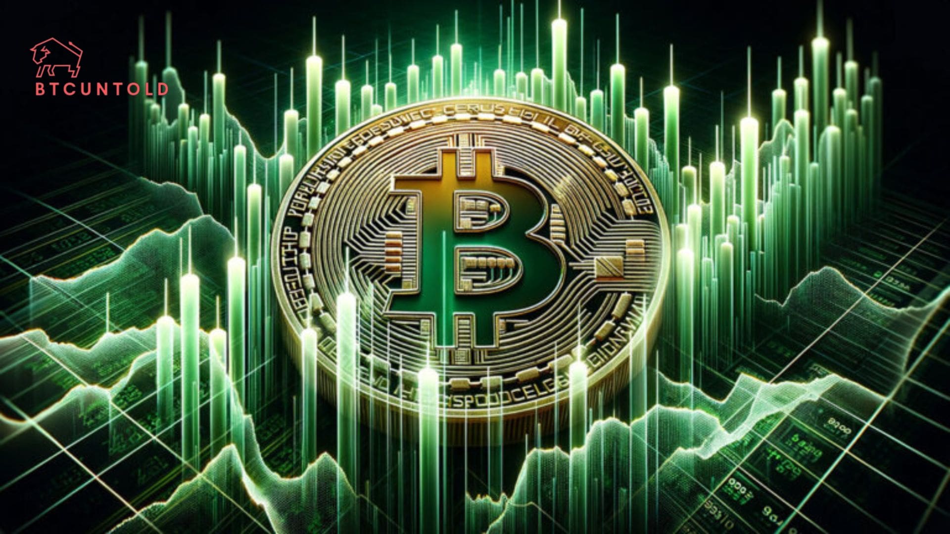 Risks of Bitcoin mining