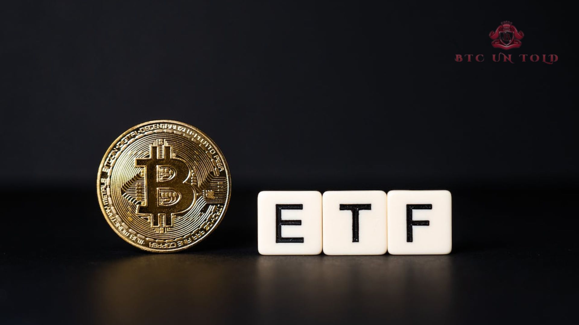 BTC ETF Inflows vs. New Issuance Spot ETFs