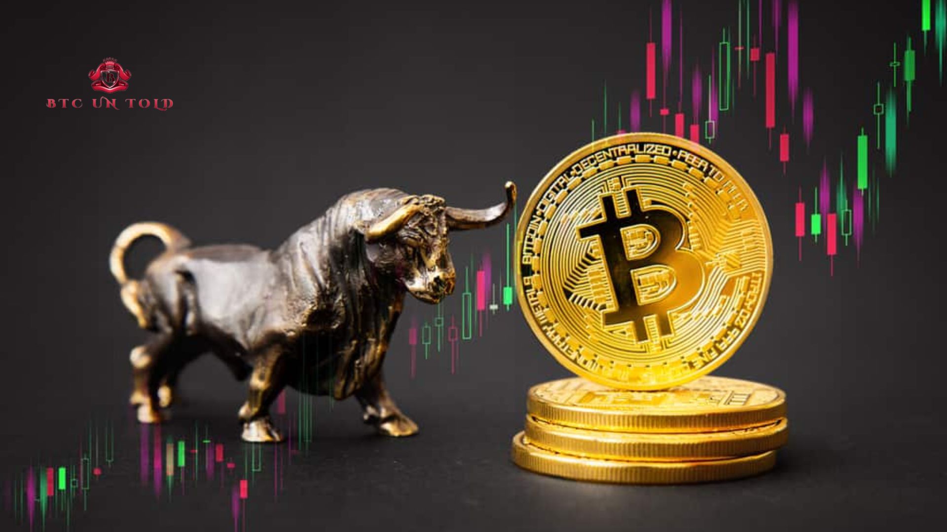 Investment Strategies for the Next Bull Run 