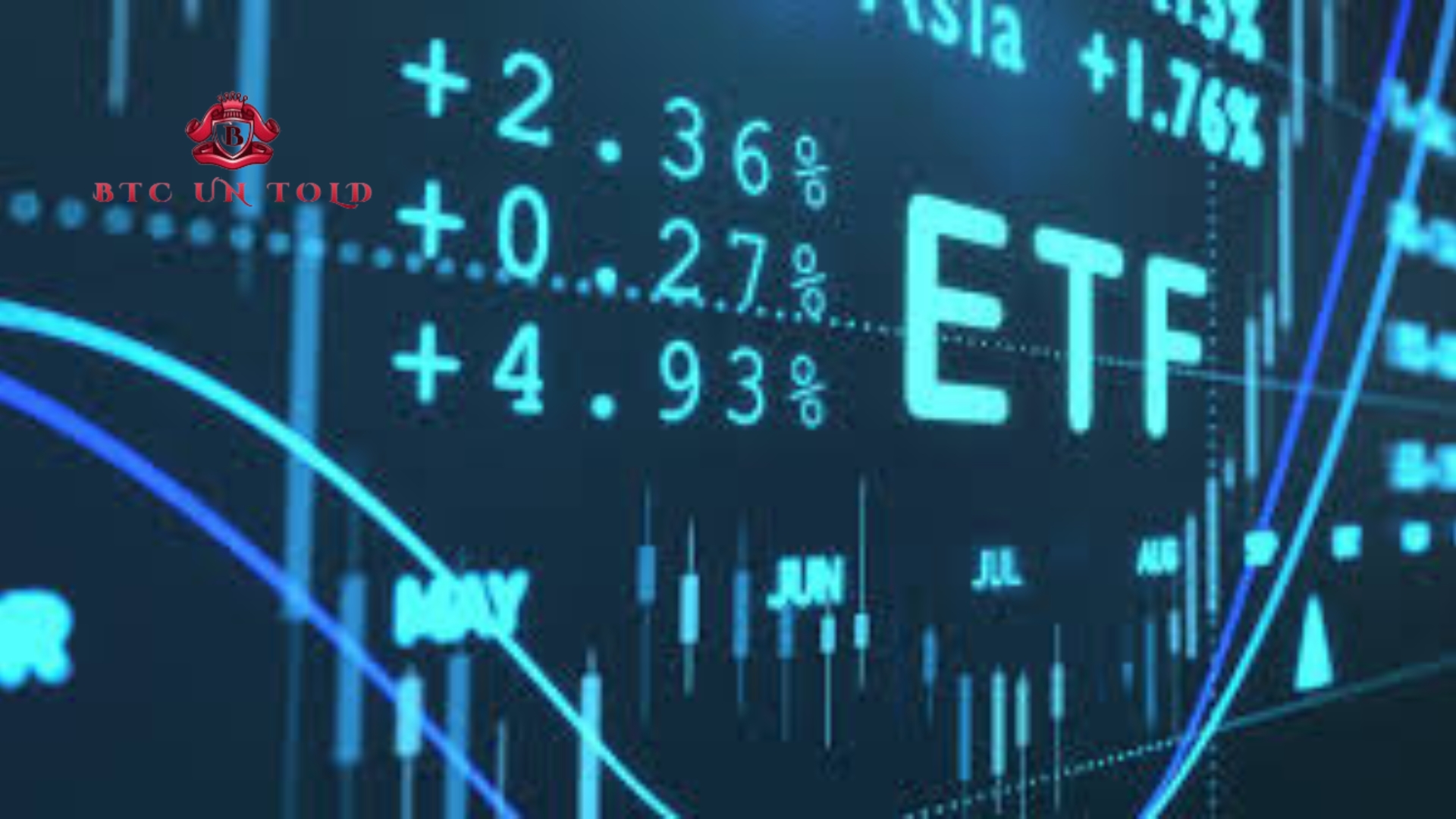 Top CLO ETFs to Consider