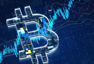 Bitcoin Breaks $106K