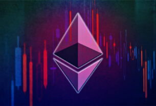 Ethereum  Exceed to $5K