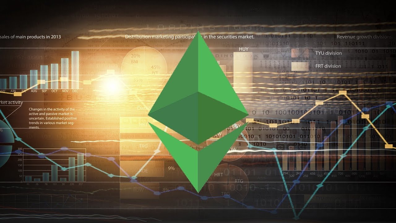 Ethereum Struggles Above $4K