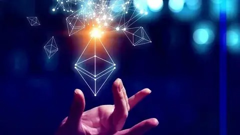 Ethereum's Bullish Catalysts