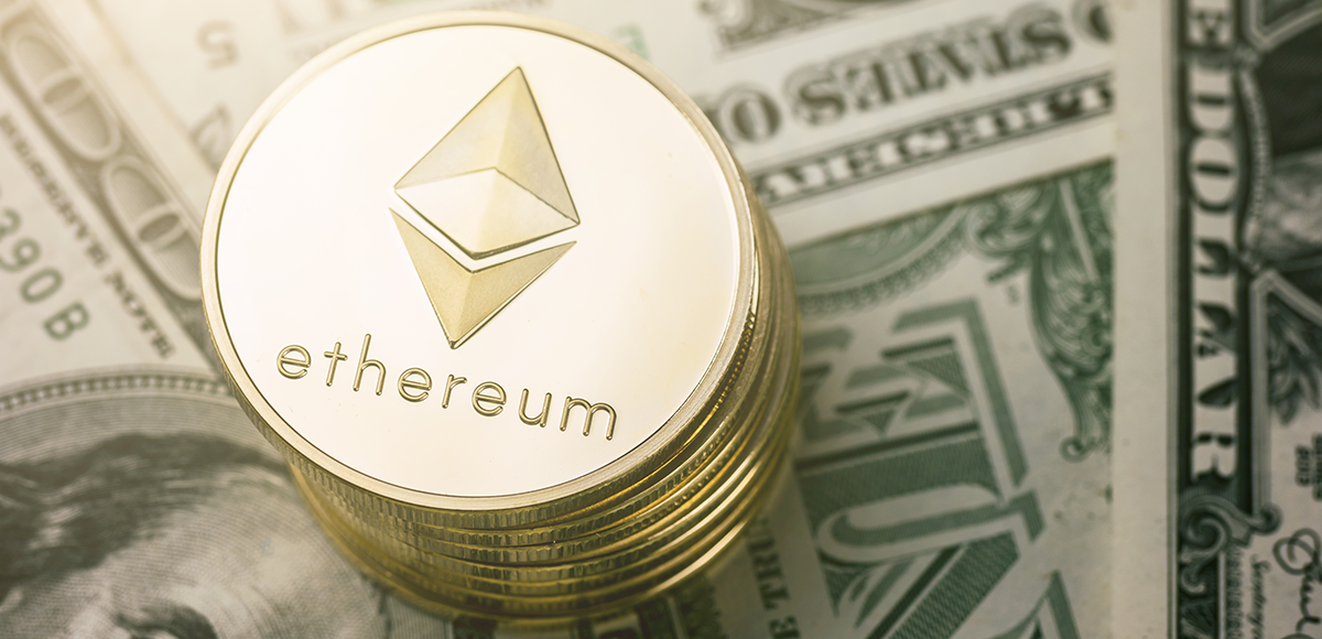 Ethereum’s Rising Utility