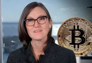 Perianne Boring Predicts