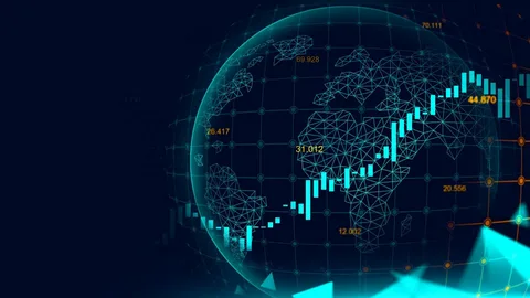 RLUSD Price Surge Explained