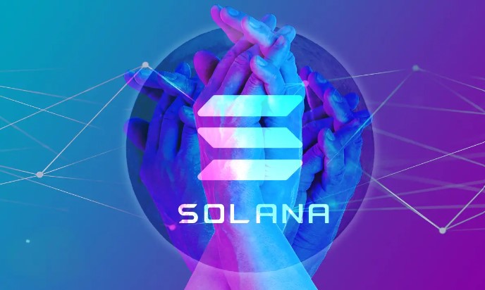 Why Invest in Solana?