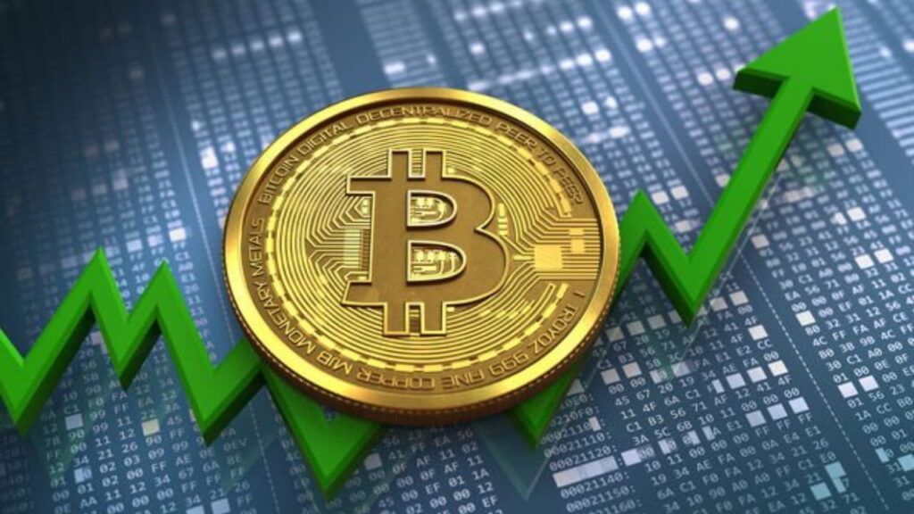 Bitcoin Sustainability a