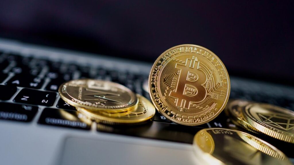 Bitcoin's Growing Role in DeFi and NFTs