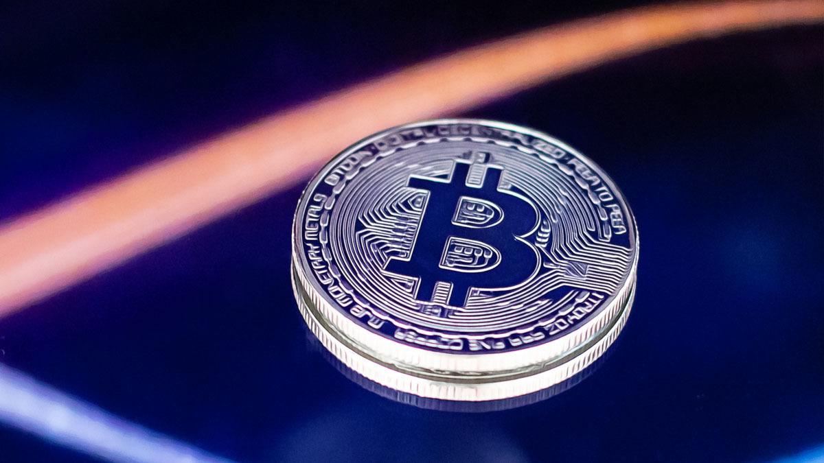 Bitcoin’s Growth in 2025