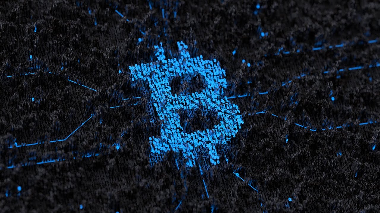 Blockchain Technology