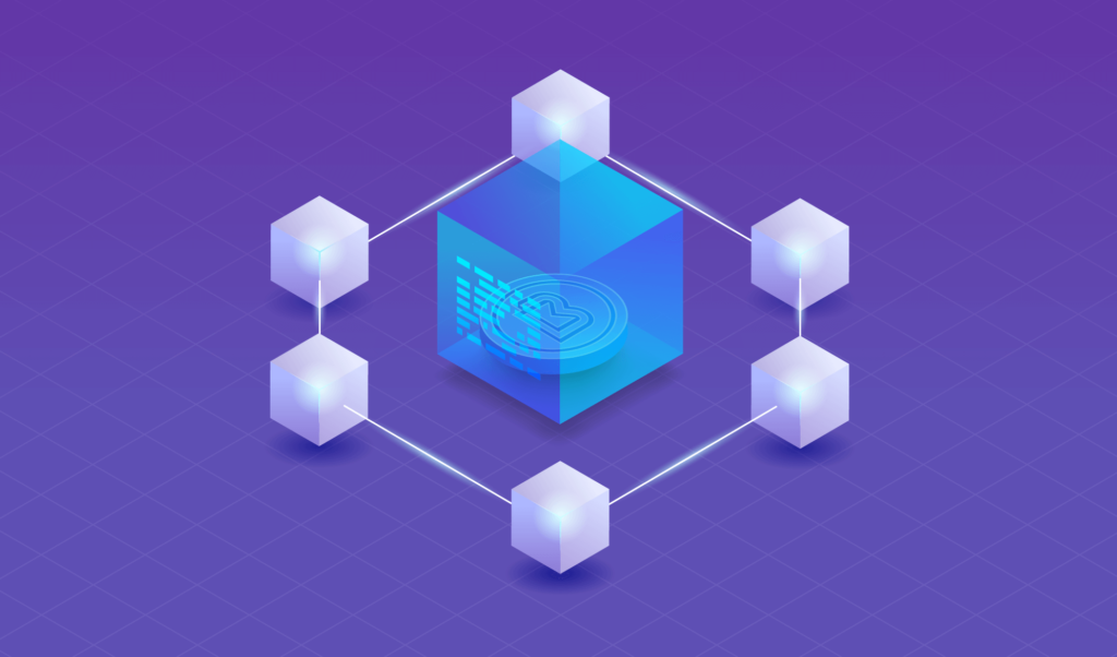 Consensus Mechanisms in Blockchain