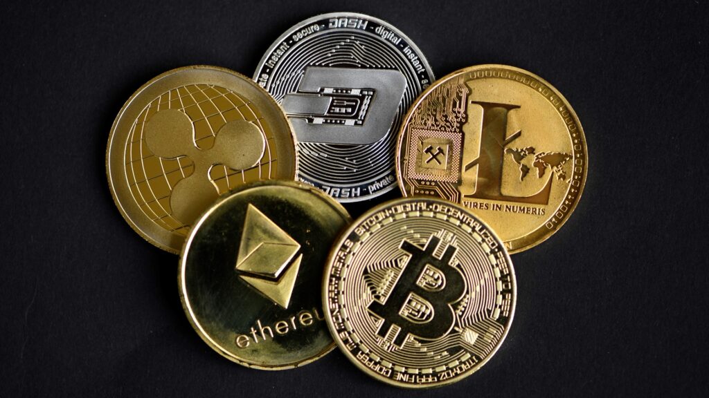 Crypto 99Bitcoins Presale List Overview