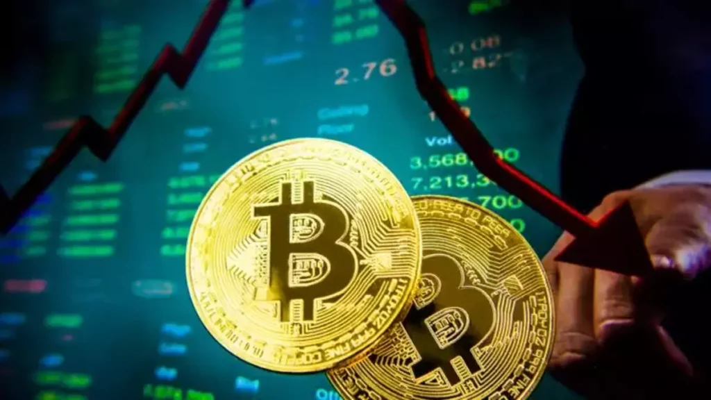 Cryptocurrency Training for All Levels in Indore