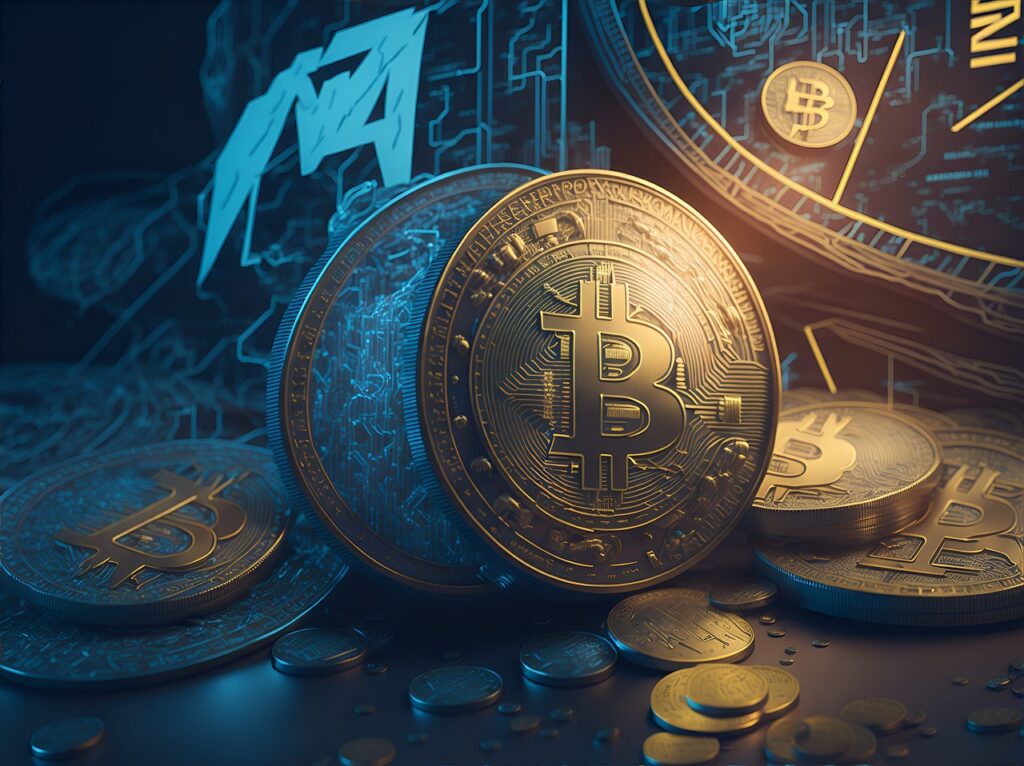 Crypto’s Path to $6.7M by 2025