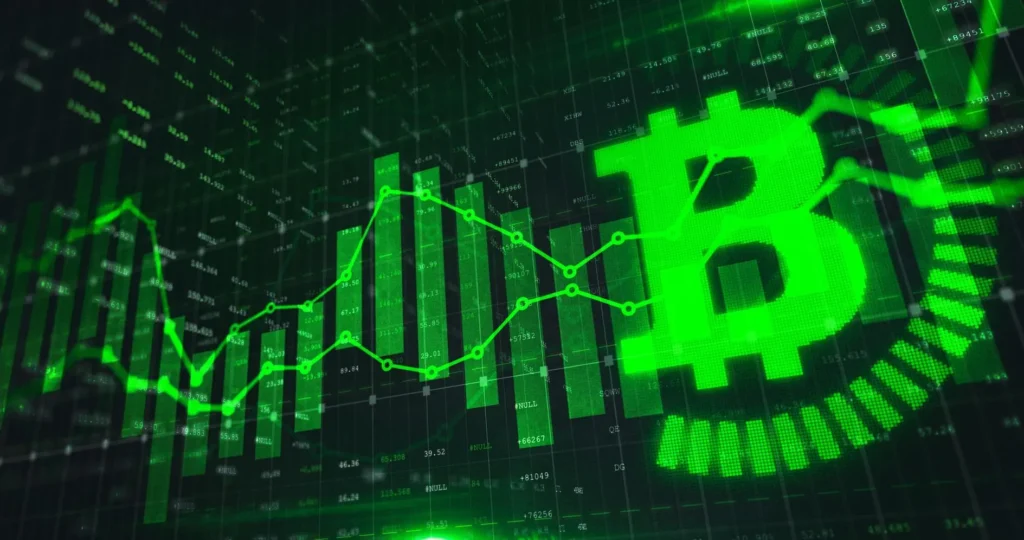 Indore's Comprehensive Crypto Courses