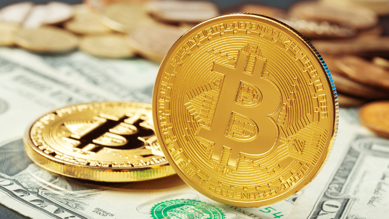 Institutional Adoption 