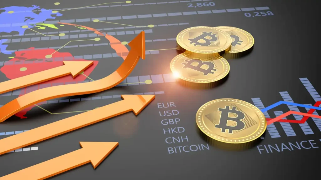 Long-Term Growth in Crypto Presales