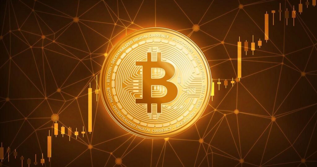 Market Trends and Demand