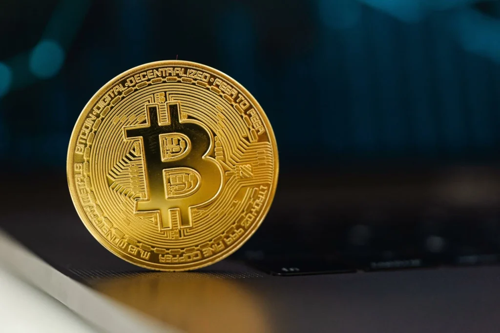 Montana Joins States Embracing Bitcoin