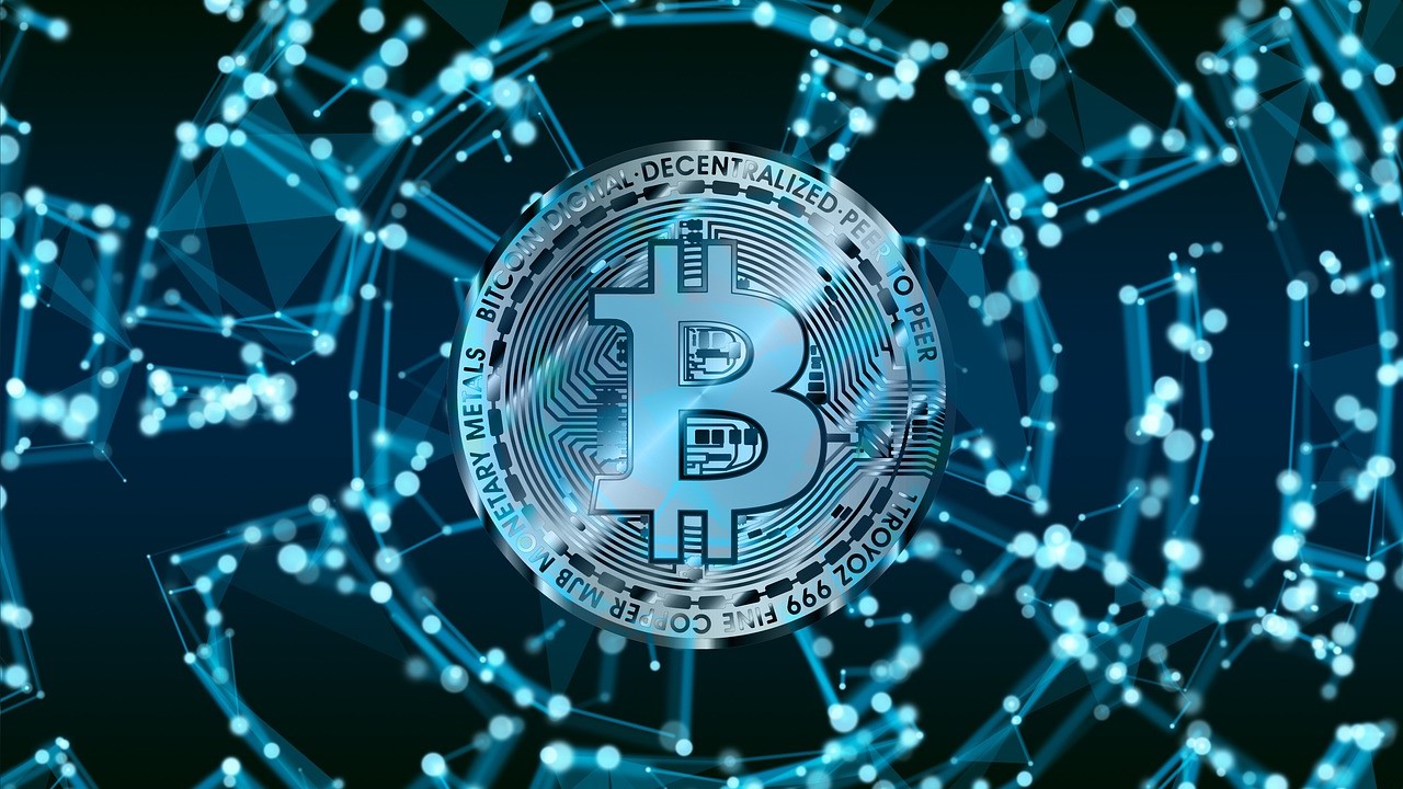 Regulation and the Future of Bitcoin