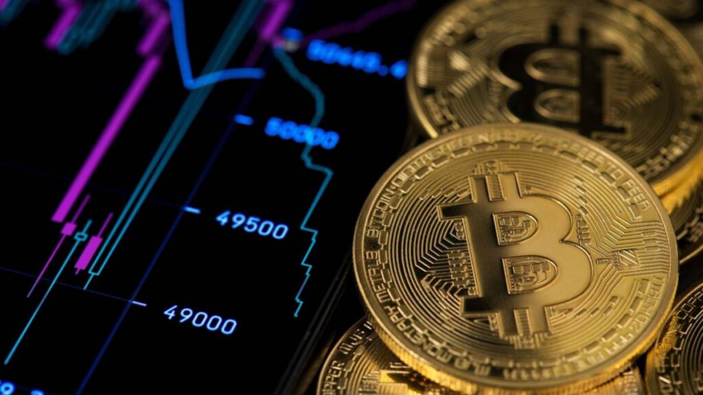 Regulatory Developments Shaping Crypto in 2025