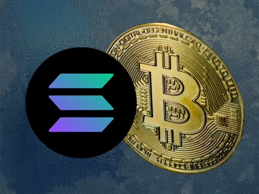 Solana Affordable Transaction Fees