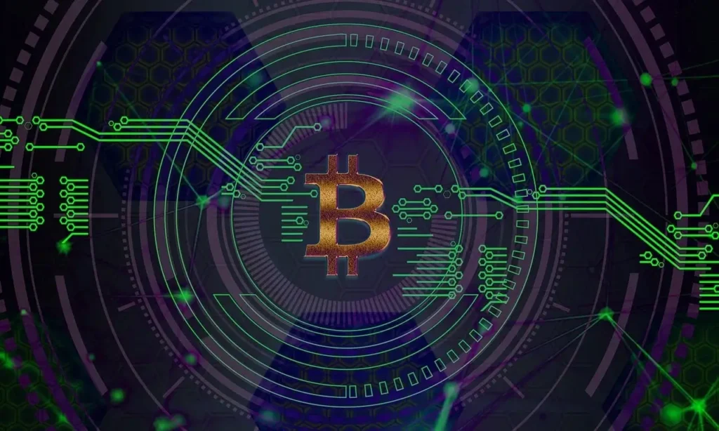 bitcoin-btc-3510168_1280