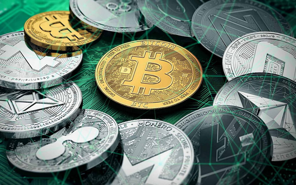 Bitcoin Price Prediction for February 28, 2025