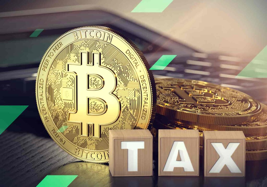 Business Taxation