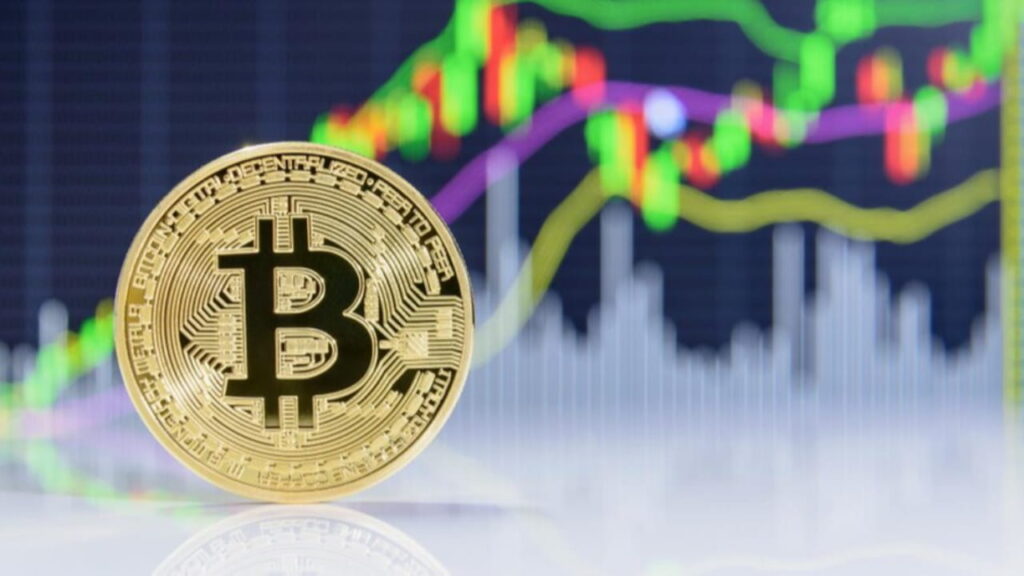 Historical Data and Bitcoin Price Trends