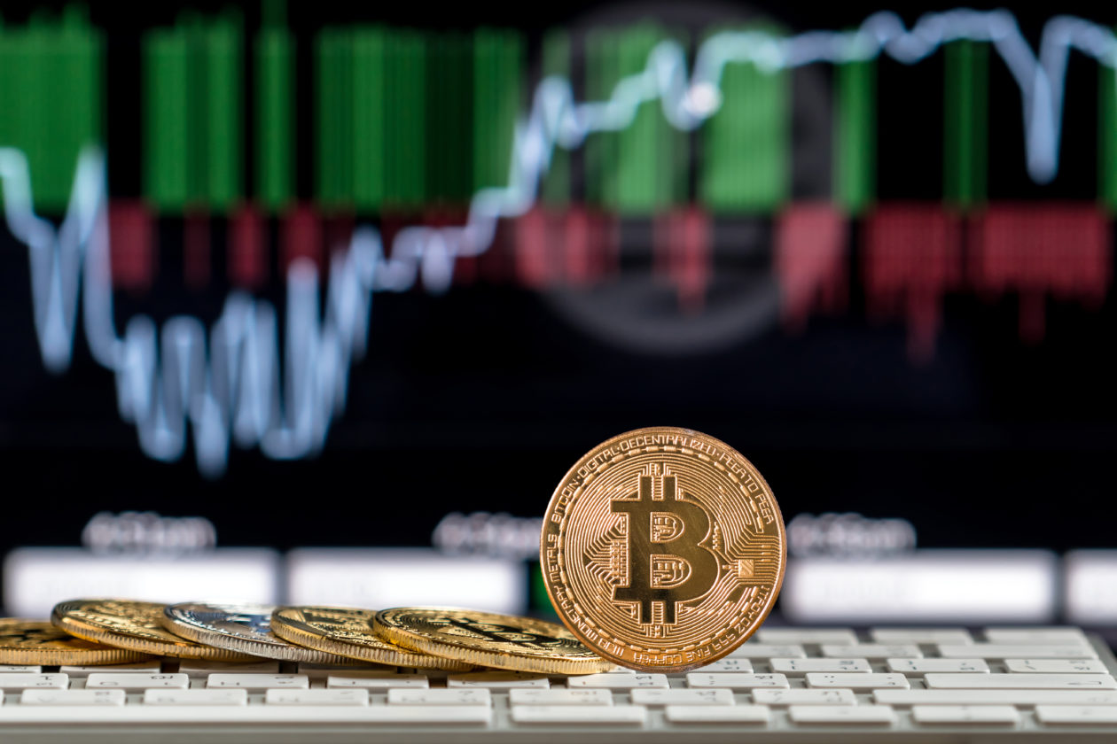 Key Crypto Trading Strategies
