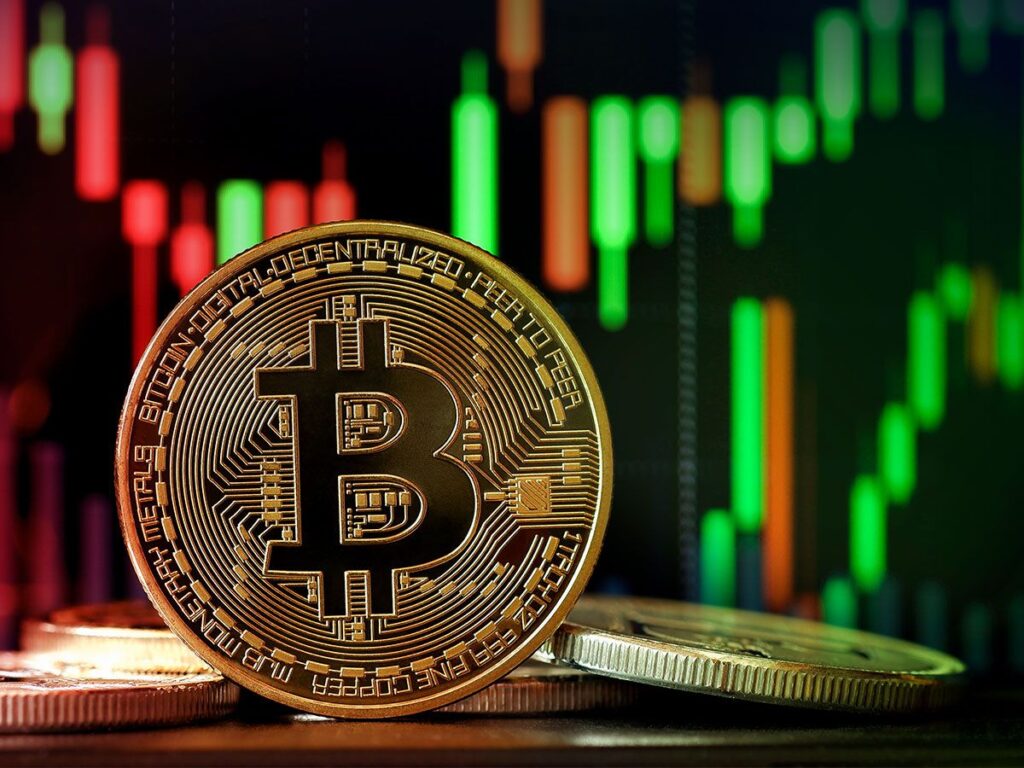 Miner Sell-offs and Bitcoin Price