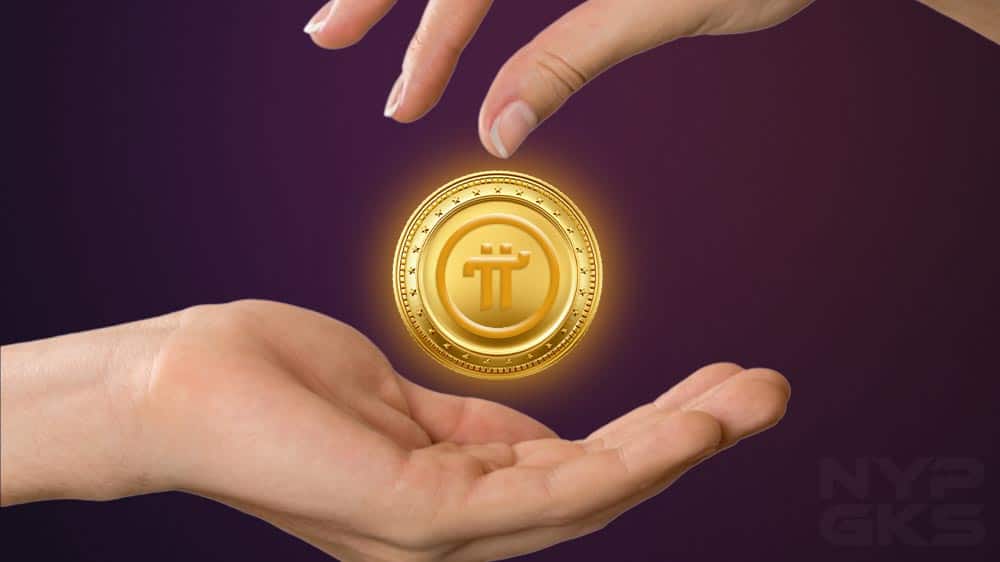 Pi Coin Price Prediction for 2025