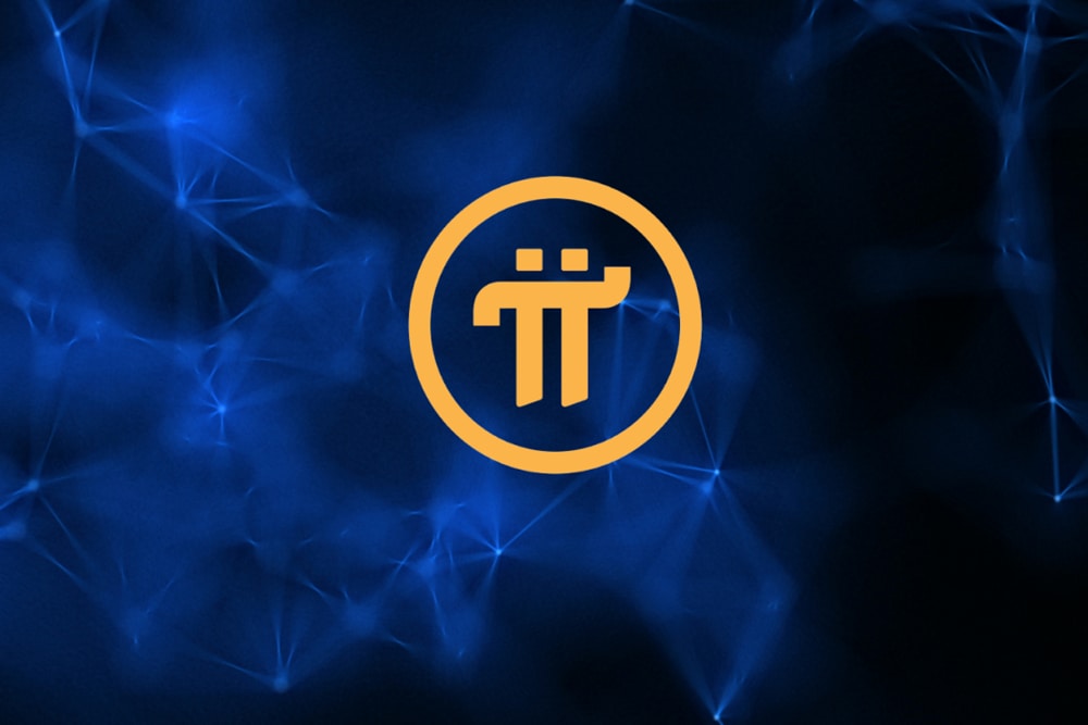 Pi Coin's Price Outlook for 2040