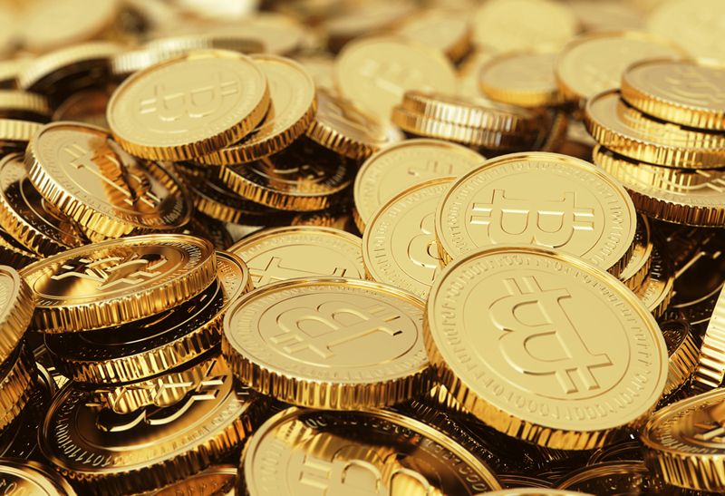 Practical Implications for Bitcoin Investors