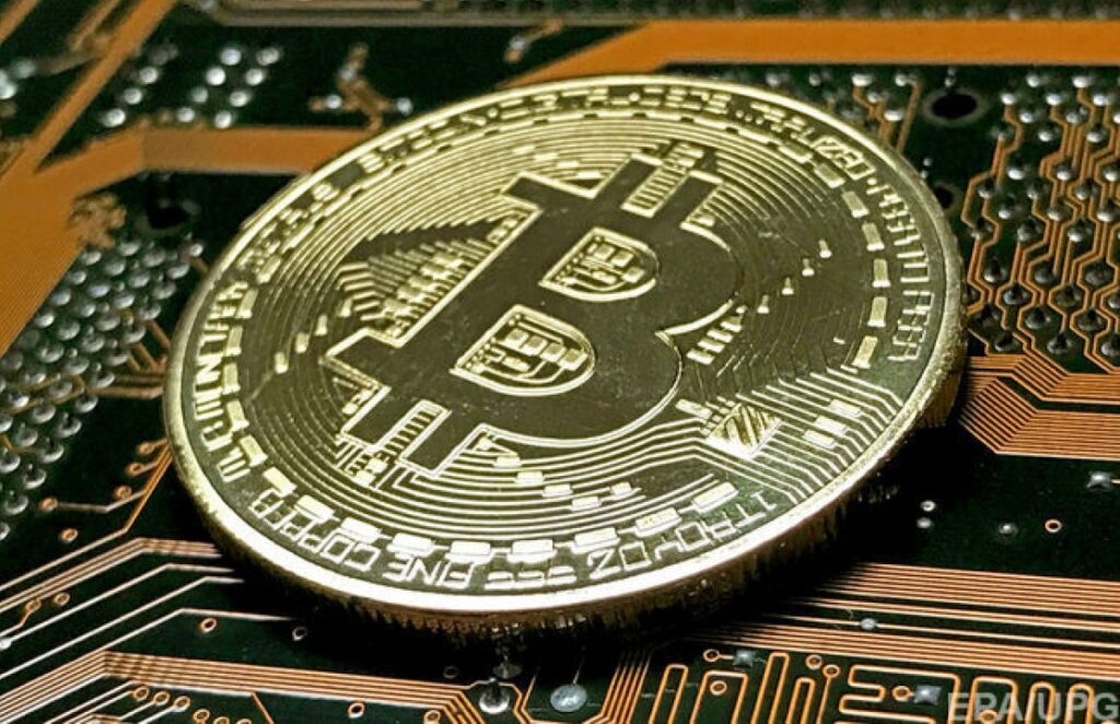 Regulation's Impact on Bitcoin's Price