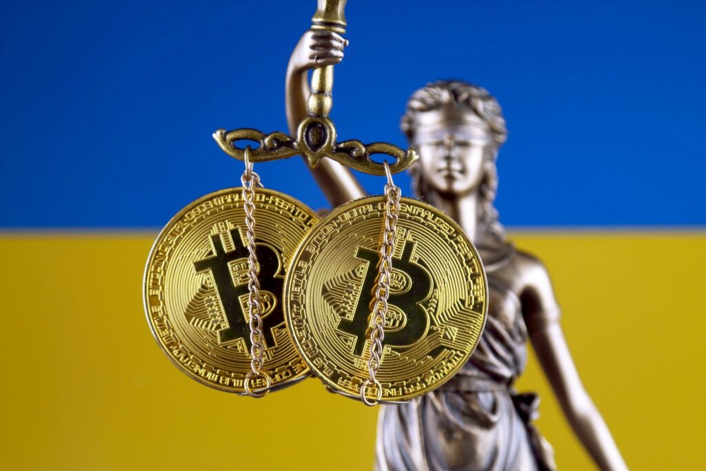 Regulatory Challenges m