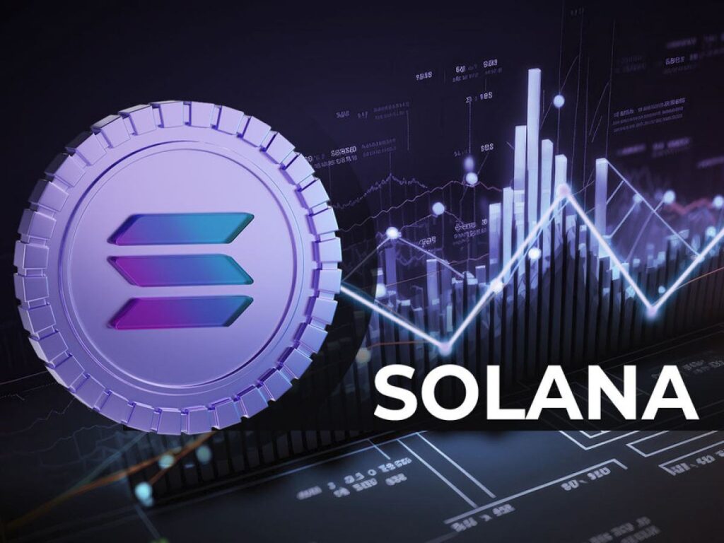 Solana (SOL) nn