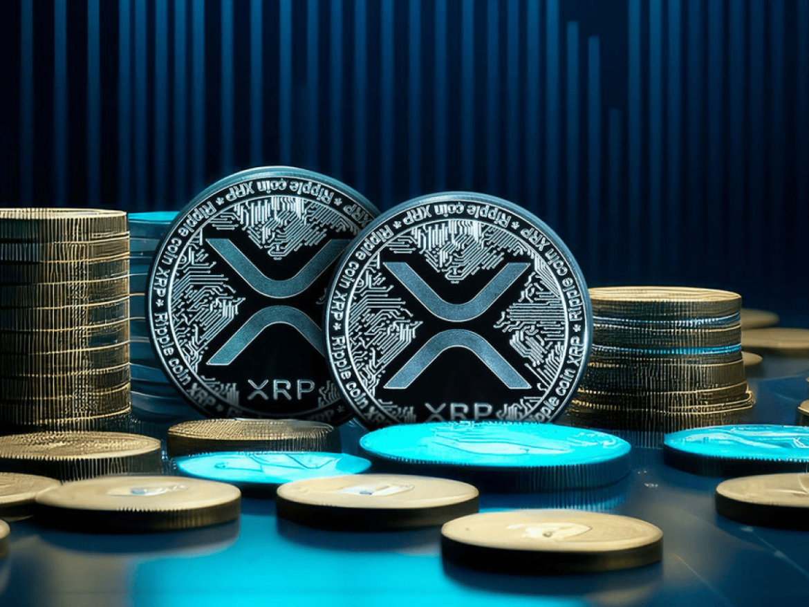What 10 Million XRP Could