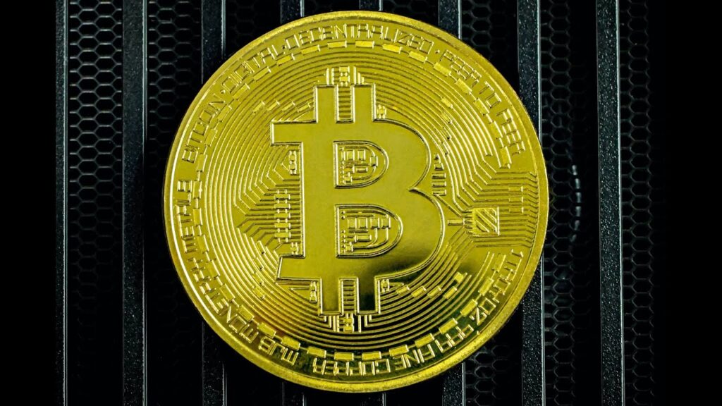 What is Bitcoin's Realized Cap