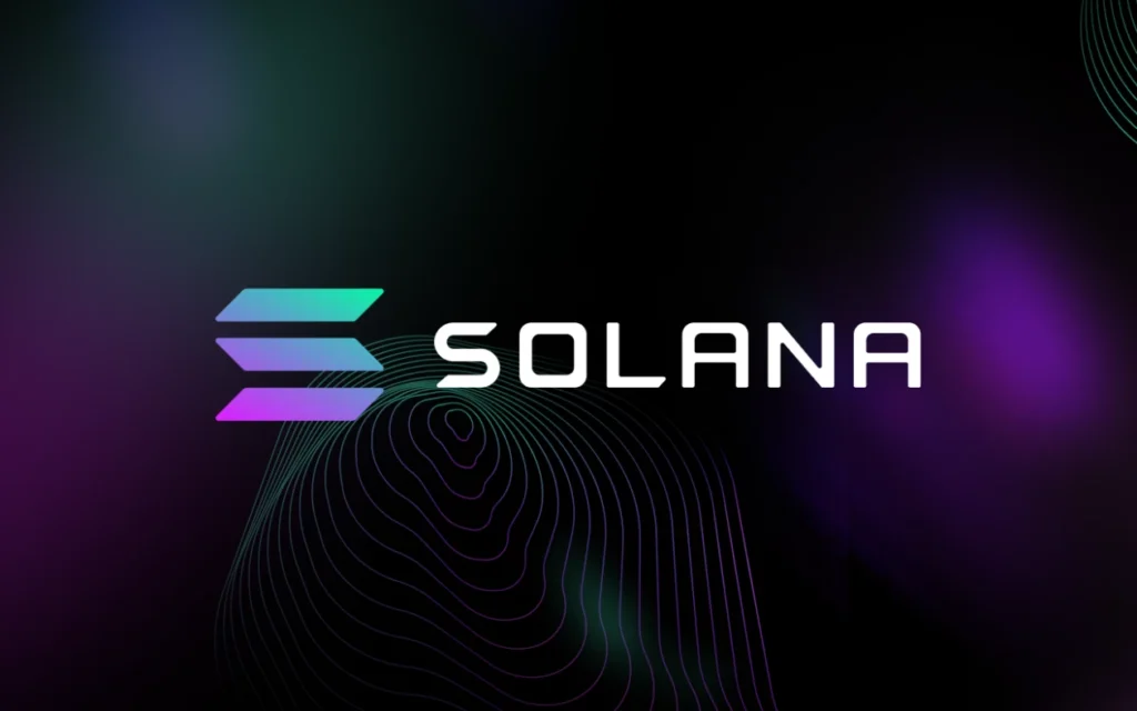 solana sol