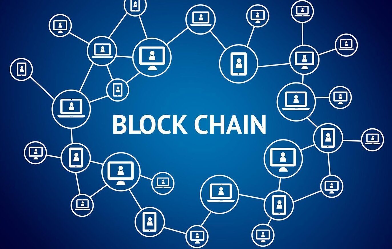 Blockchain in Research