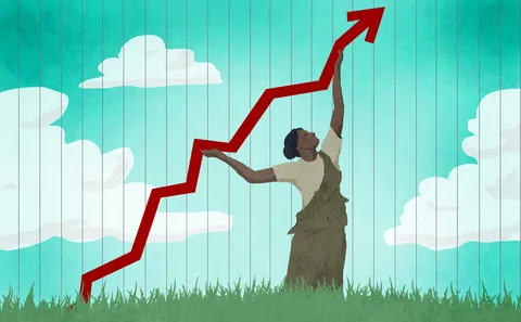 Economic Models