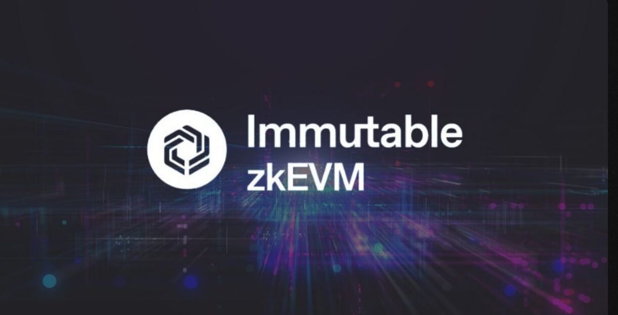 Immutable Data Records