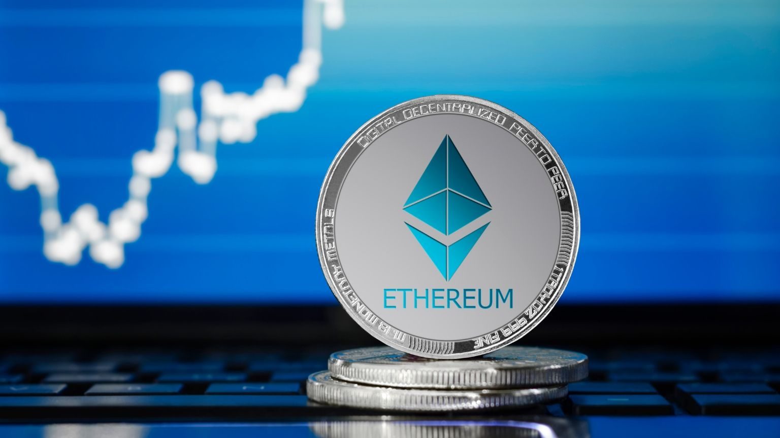 Ethereum Ethereum continued its reign as the top blockchain for NFT trading in February 2025. With an impressive $223 million in NFT sales spread across over 600,000 transactions, Ethereum solidified its position as the backbone of the NFT ecosystem. Its dominance can be attributed to its well-established infrastructure, vast user base, and the presence of some of the most valuable NFT collections. Blue-chip NFT projects such as CryptoPunks, Bored Ape Yacht Club, and Art Blocks continue to thrive on Ethereum, drawing high-profile investors and collectors.  Despite the overall market decline, Ethereum’s resilience highlights the trust and reliability associated with its network. 