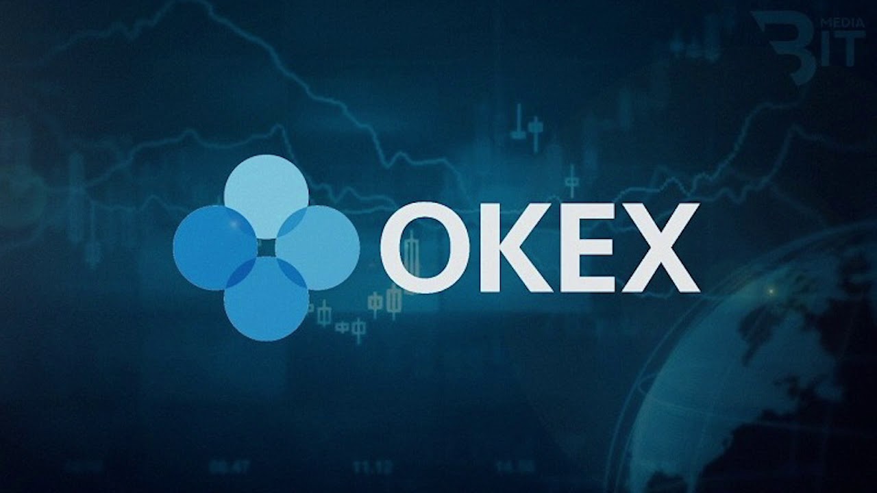 OKCoin to a reinvented exchange OKX's US return