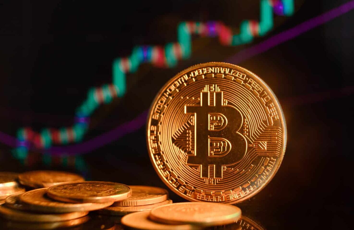 Bitcoin Breach Sparks Market Turmoil