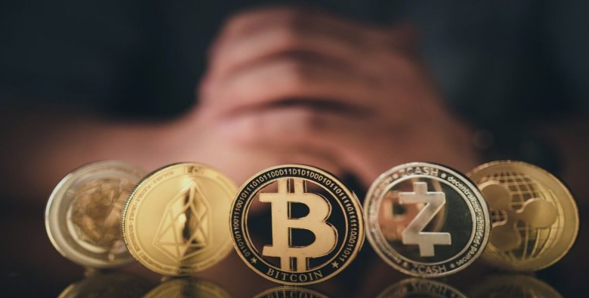 Bitcoin Breakout Effects on Altcoins, Mining, and Regulation
